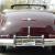 1947 Buick Roadmaster --