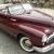 1947 Buick Roadmaster --