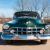 1951 Cadillac Other Series 61 Sedan