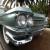 1963 Cadillac DeVille 1963 CADILLAC COUPE DE VILLE