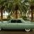 1963 Cadillac DeVille 1963 CADILLAC COUPE DE VILLE
