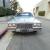 1988 Cadillac Brougham