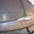 1948 Chevrolet Other Pickups 3100 C10 PATINA APACHE SHOP TRUCK NO AIR RIDE BAGGED