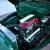 1948 Chevrolet Other Pickups 3100 C10 PATINA APACHE SHOP TRUCK NO AIR RIDE BAGGED