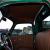 1948 Chevrolet Other Pickups 3100 C10 PATINA APACHE SHOP TRUCK NO AIR RIDE BAGGED