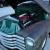 1948 Chevrolet Other Pickups 3100 C10 PATINA APACHE SHOP TRUCK NO AIR RIDE BAGGED
