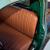 1948 Chevrolet Other Pickups 3100 C10 PATINA APACHE SHOP TRUCK NO AIR RIDE BAGGED