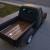 1948 Chevrolet Other Pickups 3100 C10 PATINA APACHE SHOP TRUCK NO AIR RIDE BAGGED