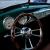 1948 Chevrolet Other Pickups 3100 C10 PATINA APACHE SHOP TRUCK NO AIR RIDE BAGGED