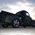 1948 Chevrolet Other Pickups 3100 C10 PATINA APACHE SHOP TRUCK NO AIR RIDE BAGGED
