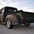 1948 Chevrolet Other Pickups 3100 C10 PATINA APACHE SHOP TRUCK NO AIR RIDE BAGGED