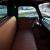 1948 Chevrolet Other Pickups 3100 C10 PATINA APACHE SHOP TRUCK NO AIR RIDE BAGGED