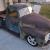 1948 Chevrolet Other Pickups 3100 C10 PATINA APACHE SHOP TRUCK NO AIR RIDE BAGGED