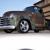 1948 Chevrolet Other Pickups 3100 C10 PATINA APACHE SHOP TRUCK NO AIR RIDE BAGGED