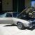 1970 Chevrolet Camaro