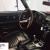 1967 Chevrolet Corvette --