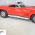 1967 Chevrolet Corvette --