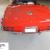 1967 Chevrolet Corvette --
