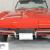 1967 Chevrolet Corvette --