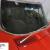 1967 Chevrolet Corvette --