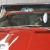 1967 Chevrolet Corvette --