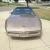 1984 Chevrolet Corvette