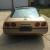 1984 Chevrolet Corvette
