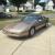 1984 Chevrolet Corvette