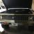 1972 Chevrolet Blazer K-5