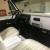 1972 Chevrolet Blazer K-5