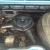 1966 Chevrolet Corvair