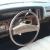 1974 Chevrolet Caprice