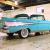 1957 Chevrolet Bel Air/150/210 --
