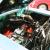 1957 Chevrolet Bel Air/150/210 --