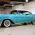 1957 Chevrolet Bel Air/150/210 --