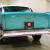 1957 Chevrolet Bel Air/150/210 --