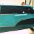 1957 Chevrolet Bel Air/150/210 --