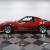 1987 Chevrolet Camaro IROC Z/28