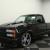 1988 Chevrolet 1/2 Ton Pickup