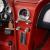 1963 Chevrolet Corvette --