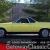 1969 Chevrolet El Camino --