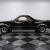 1979 Chevrolet El Camino Royal Knight