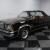 1979 Chevrolet El Camino Royal Knight