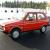 1986 Other Makes YUGO