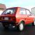 1986 Other Makes YUGO