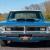 1971 Dodge Other Dart Swinger 340 Two-door Hardtop