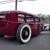 1931 Dodge DH6 HOT ROD Sedan