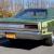 1970 Dodge Other Pickups --