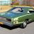 1970 Dodge Other Pickups --