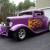 1932 Ford Other Street Rod